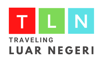 TLN Travel & Tours